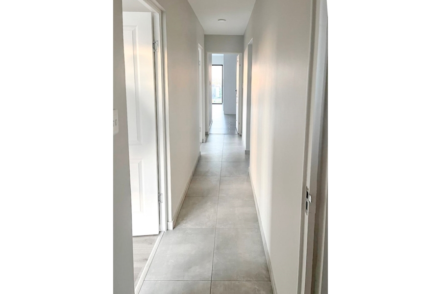 3 Bedroom Property for Sale in St Francis Bay Village Eastern Cape